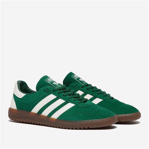 adidas hoog groen|Adidas green shoes men.